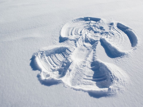 6. Верите ли вы в существование человеческой энергии?