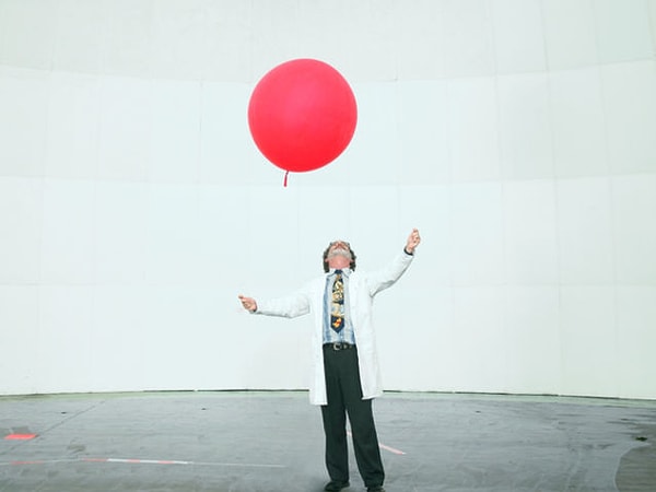 9. Работа. Какой она должна быть?