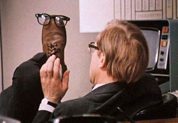 Посмотреть правильный ответ 👇