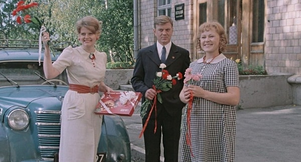 Посмотреть правильный ответ 👇