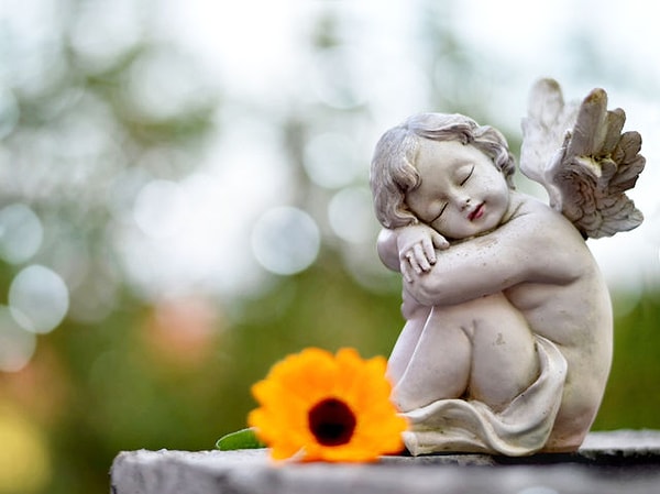 1. Если бы вам завтра предстояло умереть, смогли бы вы сказать, что прожили жизнь так, как хотели?