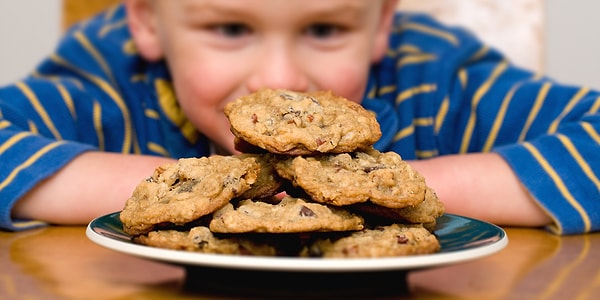 3. Круг третий.