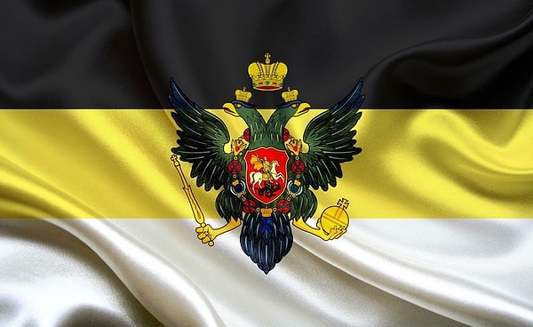 4. Первый генералиссимус в русской истории...