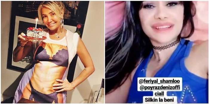 Gördüğünüz Andan İtibaren Saçınızı Başınızı Yolmak İsteyeceğiniz Birbirinden Acayip 13 Görsel