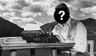 Тест: Хватит ли ваших знаний по литературе, чтобы угадать, какие произведения написали эти писатели?