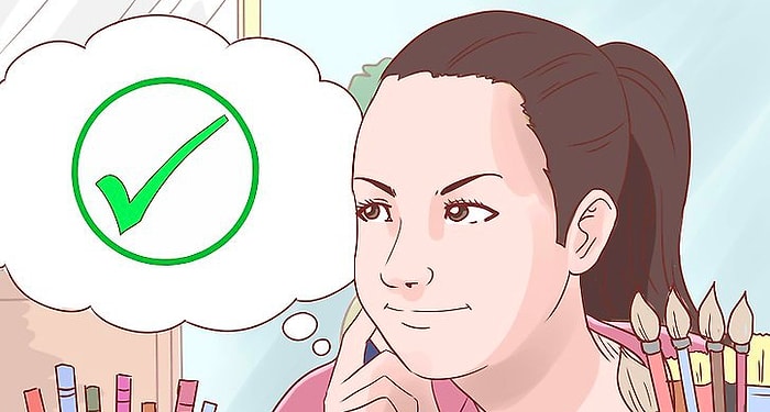 Тест, который меньше чем за 30 секунд смогут пройти только люди с уникальной внимательностью и смекалкой