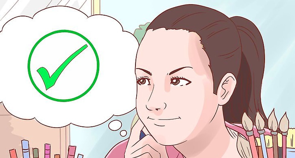 Тест, который меньше чем за 30 секунд смогут пройти только люди с уникальной внимательностью и смекалкой