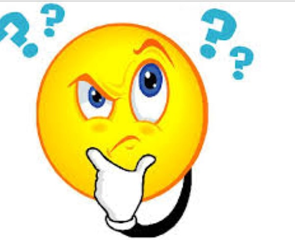 Вы эмоциональный человек с хорошо развитой интуицией.