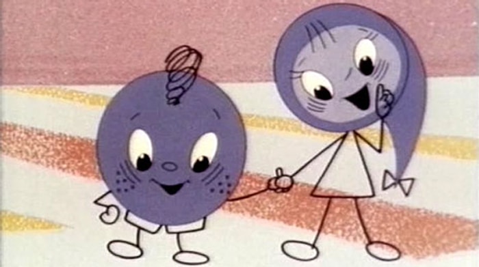 Отдохновение или молчанка? Знаете ли вы, как раньше называли знаки препинания?