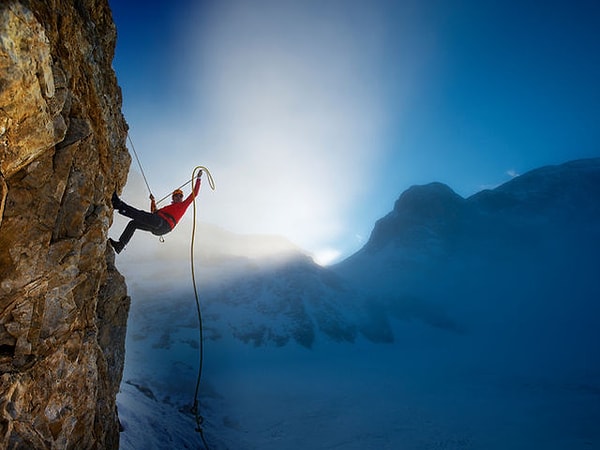 7. Где вы любите тренироваться?