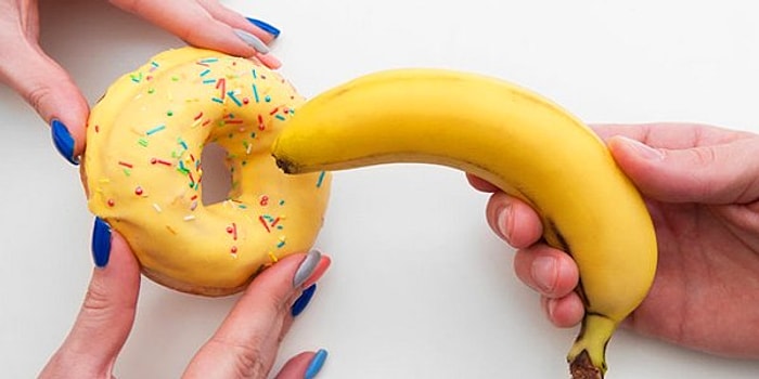 Что такое интим и с чем его едят: смешные детские представления о том, что же все-таки происходит в "постели"