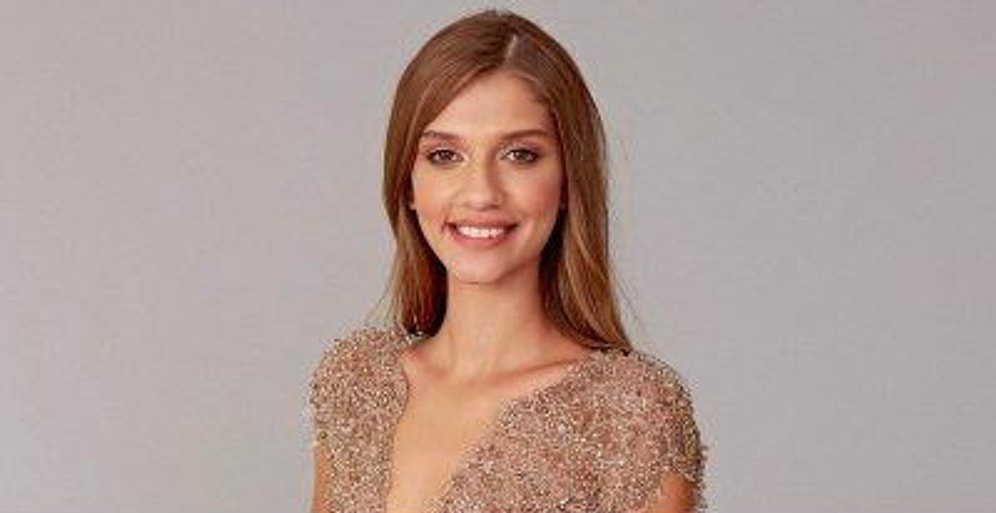 Miss Turkey 2018 Adayı Gülsüm İlayda Özülke Kimdir?