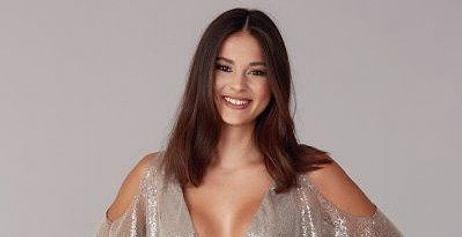 Miss Turkey 2018 Adayı Lale Zuzanna Onuk Kimdir?