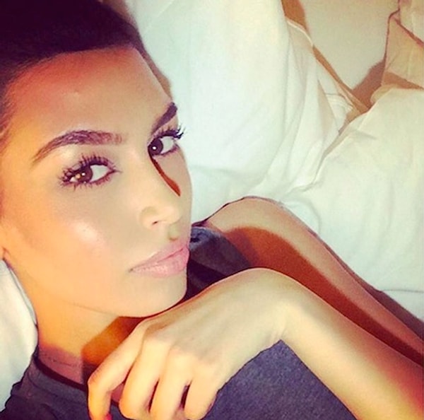 А вот и нет!