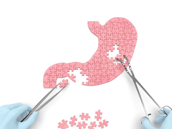 9. Если бы у вас была вредная привычка, то какая?