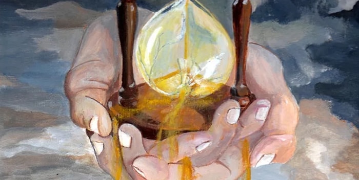 Ответьте на 8 вопросов о своей семье, а мы расскажем, кем вы были в прошлой жизни