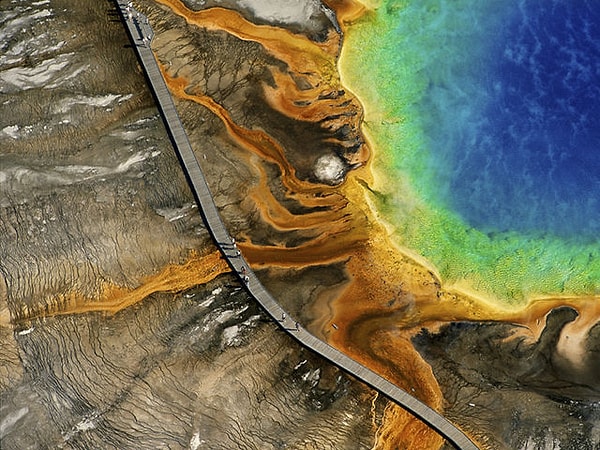 15. И последнее: