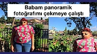 Geçen Hafta Yaptıkları Paylaşımlarla Hunharca Güldürmeyi Başarmış 17 Uluslararası Mizahşör