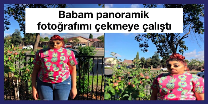 Geçen Hafta Yaptıkları Paylaşımlarla Hunharca Güldürmeyi Başarmış 17 Uluslararası Mizahşör