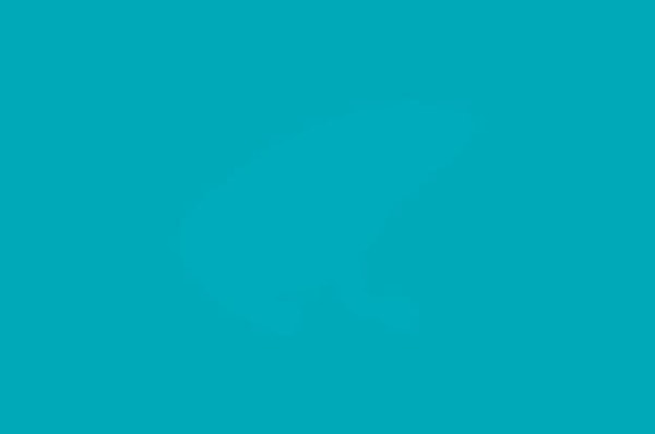 7. Смогли что-нибудь разглядеть?