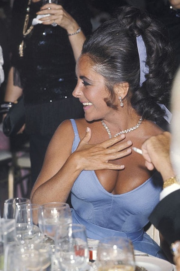 Попробуйте снова!