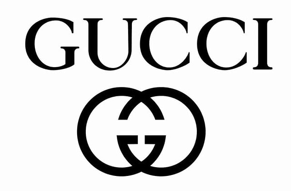 7. Gucci