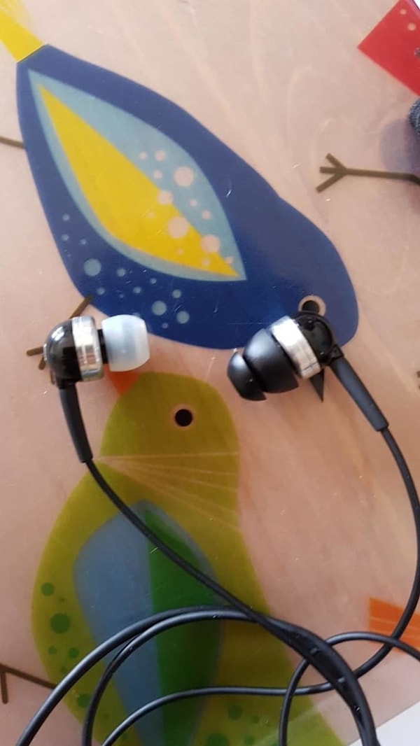 11. Раздражает, правда?