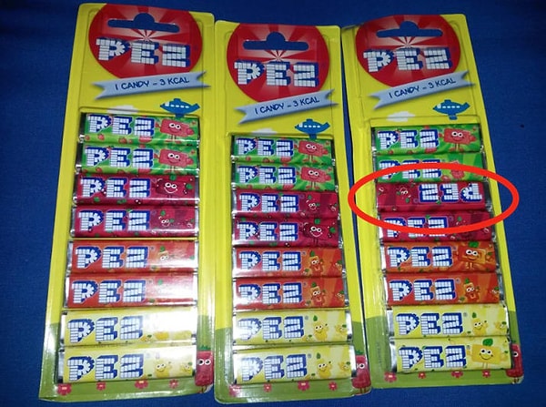 14. И зачем только так делать?