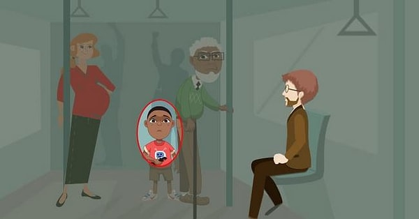 Вы добрый, общительный человек, ведущий здоровый образ жизни.