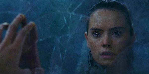 Вы человек, который никогда и ни о чем не жалеет!