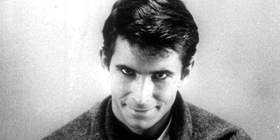 Тест: Какой человек живет внутри вас?