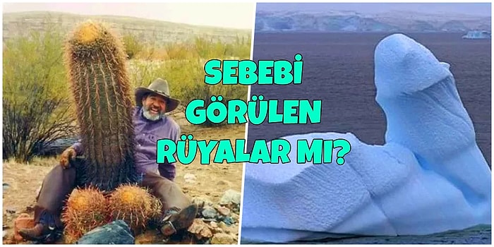 İç Gıcıklayan Bir Soru: Erkeklerin Sabahları Yerli Yersiz Erekte Olmuş Şekilde Uyanmasının Sebebi Nedir?