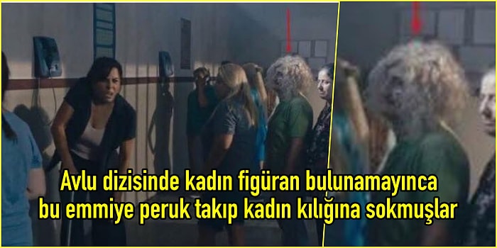 Televizyon Dünyasıyla İlgili Attıkları Komik Tweetlerle Hafta Boyunca Güldüren 13 Kişi