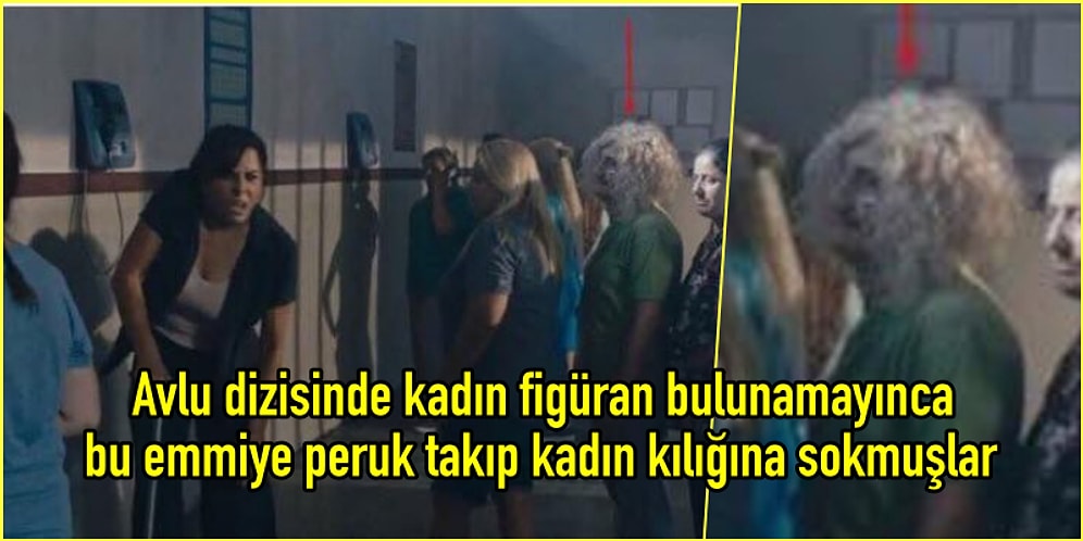 Televizyon Dünyasıyla İlgili Attıkları Komik Tweetlerle Hafta Boyunca Güldüren 13 Kişi