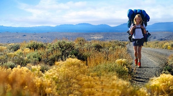 Отпуск для души: обозначь время после разрыва, в течение которого ты будешь делать все, о чем просит сердце. Без ограничений.