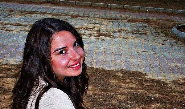 Aydın'da yaşayan 25 yaşındaki sosyal bilgiler öğretmeni Merve Çavdar, ataması yapılmadığı için bunalıma girdi ve yaşamına son verdi.