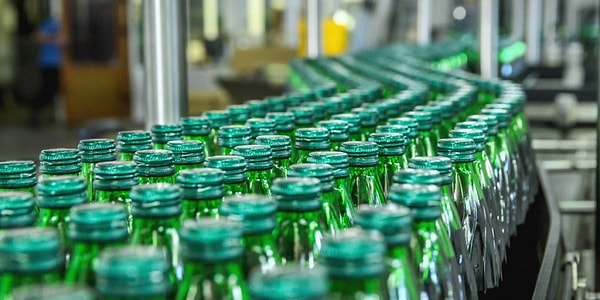 10. И последнее. У кого из этих политиков было прозвище Минеральный секретарь? Подсказка: прозвище появилось из-за проводимой им антиалкогольной кампании.