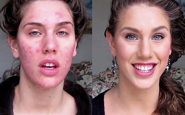 9. Или же кому-то, кто постиг это искусство во всех его формах.