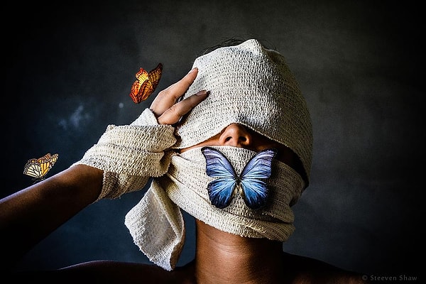 Вы испытываете душевный подьем и прилив сил!