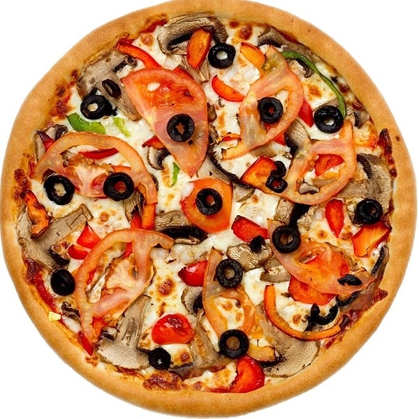 8. Какой вариант выбираете?