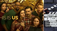 Amerika'nın En İyi Aile Dramı! 'This Is Us' Uyarlaması 'Hayat Gibi'nin Kadrosu Belli Oldu