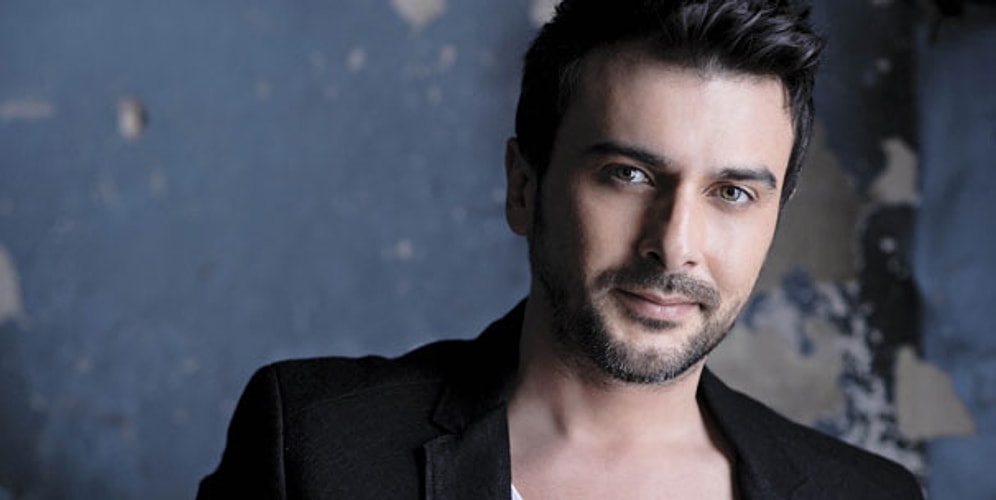 Kadife Sesiyle Bizleri Kendine Hayran Bırakan Hayatını Müziğe Adamış Bir Sanatçı: Gökhan Tepe