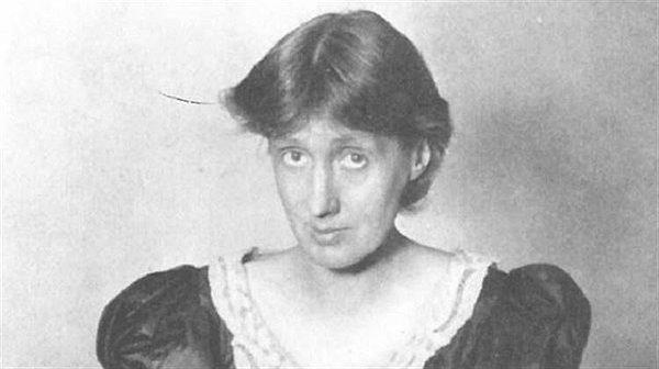 Hayatını kalemine malzeme edinen yegane romancılardan biri olan Woolf, zor hayat şartları ve annesinin ölüm buhranı ile etkileyici bir üslup ve hafıza edinmişti.