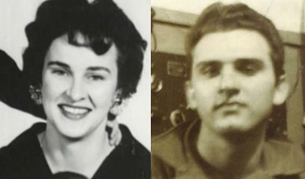 10. Здесь тоже все легко! Звезда является копией своей мамы.