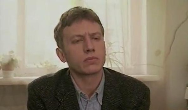 3. Какое звание было у Славы Волкова?