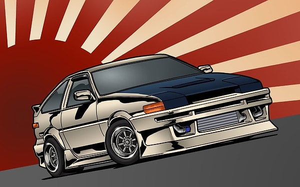 11. Не быть рабом вещей и своего окружения