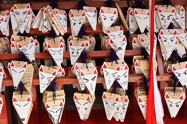 15. Поклоняться богам, но не надеяться на них