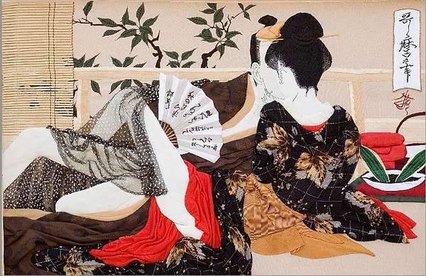 9. Не позволять похоти разрушить жизнь