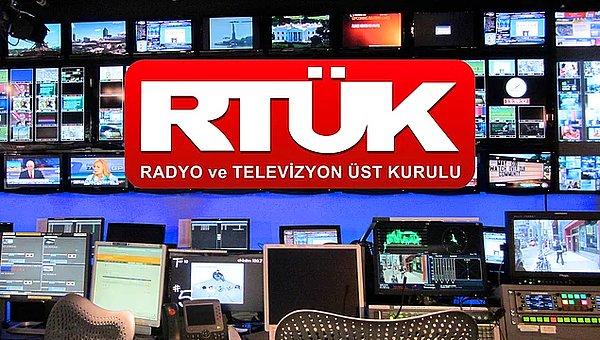 RTÜK üyesi İlhan Taşçı, "Bu şekilde yürürlüğe girerse, Türkiye'de bir dijital fişleme ve kayıt altına alma çağı yaşanmaya başlayacak" dedi.