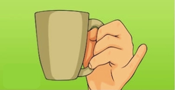 Вариант № 1